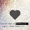 L.O.V.E