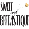 Sweet and Beetastique