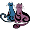 Chats