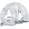 Segelboote