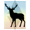 Cerf