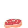 BBQ Grillzeit