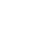 Dog Sitter - Dogs