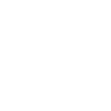 Américain de naissance Opérat...