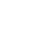 It's Not Cement Its Concrete