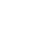Dad Engineer Superhero Legend