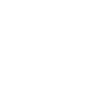 Gotta Tap Dat Ash 4