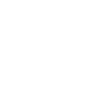 I'm No Rocket Surgeon - Engineer