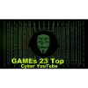 hackerGame