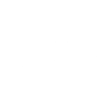 Bearded And Jolly - Beard