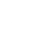 The Best Uncles Have Beards