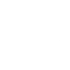 Can't Quit Smoking - BBQ