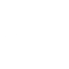 Balle Grand-maman - Baseball