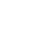 Dibs On The Coach - Baseball
