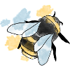 Hummel