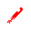 The Polish Eagle