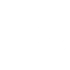 Baseball Nanny - Baseball