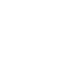 Tenue Weihnachts - Noël