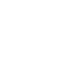 Official Christmas Cookie Button