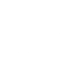 Cookie Baking Team Captain