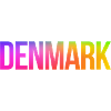 Denmark pride