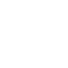 Pray Christian Jesus Christian