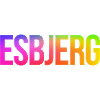 Esbjerg Pride