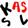 Kassel Art
