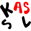 Kassel
