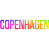 Copenhagen Pride