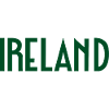 Ireland