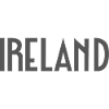 Irlande