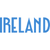 Ireland