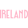 Irlande