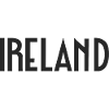 Ireland