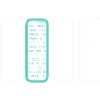 Codeur Développeur Computer Nerd Citation