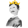 Nikola Tesla