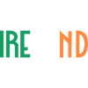 Irlande