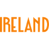 Ireland