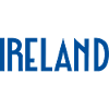 Ireland
