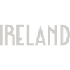 Ireland