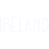 Irlande