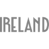 Irlande