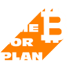 Plan B