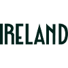 Ireland