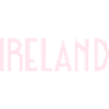 Irlande