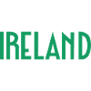 Ireland