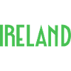 Irlande