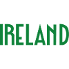 Ireland