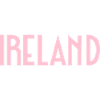 Irland
